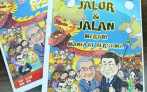 komik inisiatif jalur dan jalan merah fb 211019 1