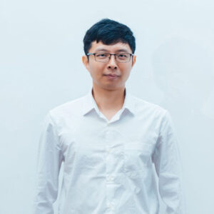 20. loh wei jian