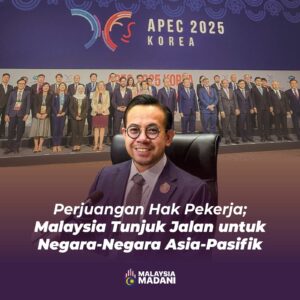 steven apec poster