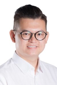 kelvin yii lee wuen.jpg