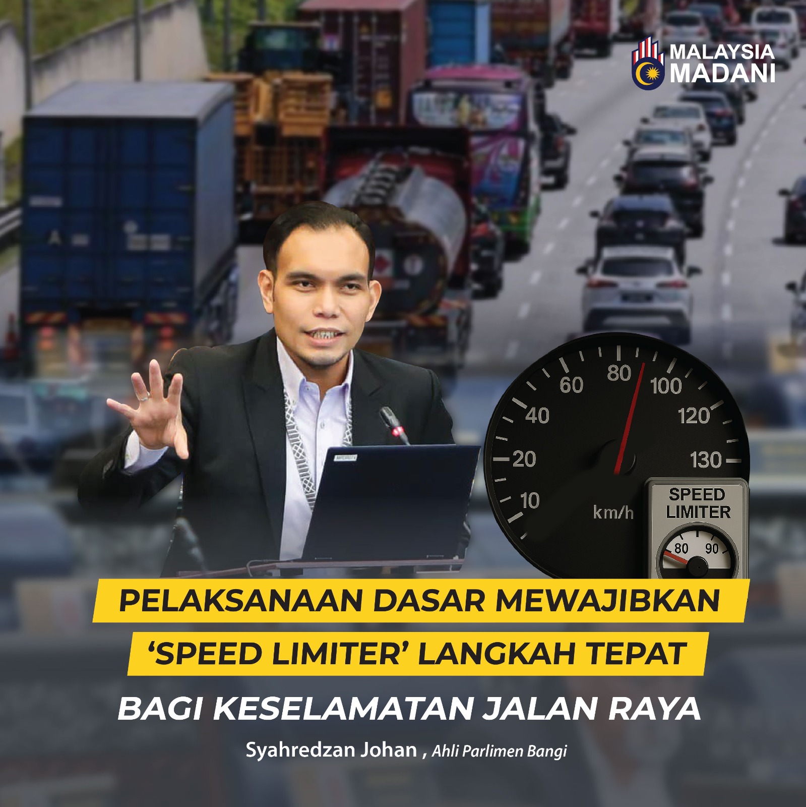 whatsapp image 2025 06 10 at 18.08.21