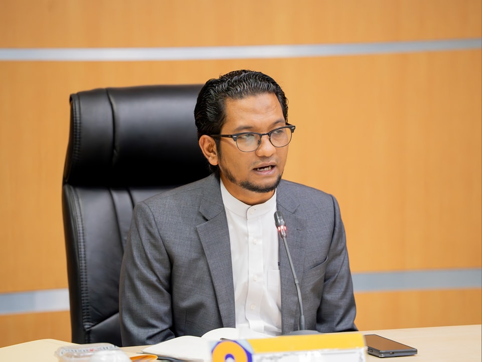 Genjatan Senjata Thailand – Kemboja: Apa Yang Kita Boleh Belajar Dari Malaysia?