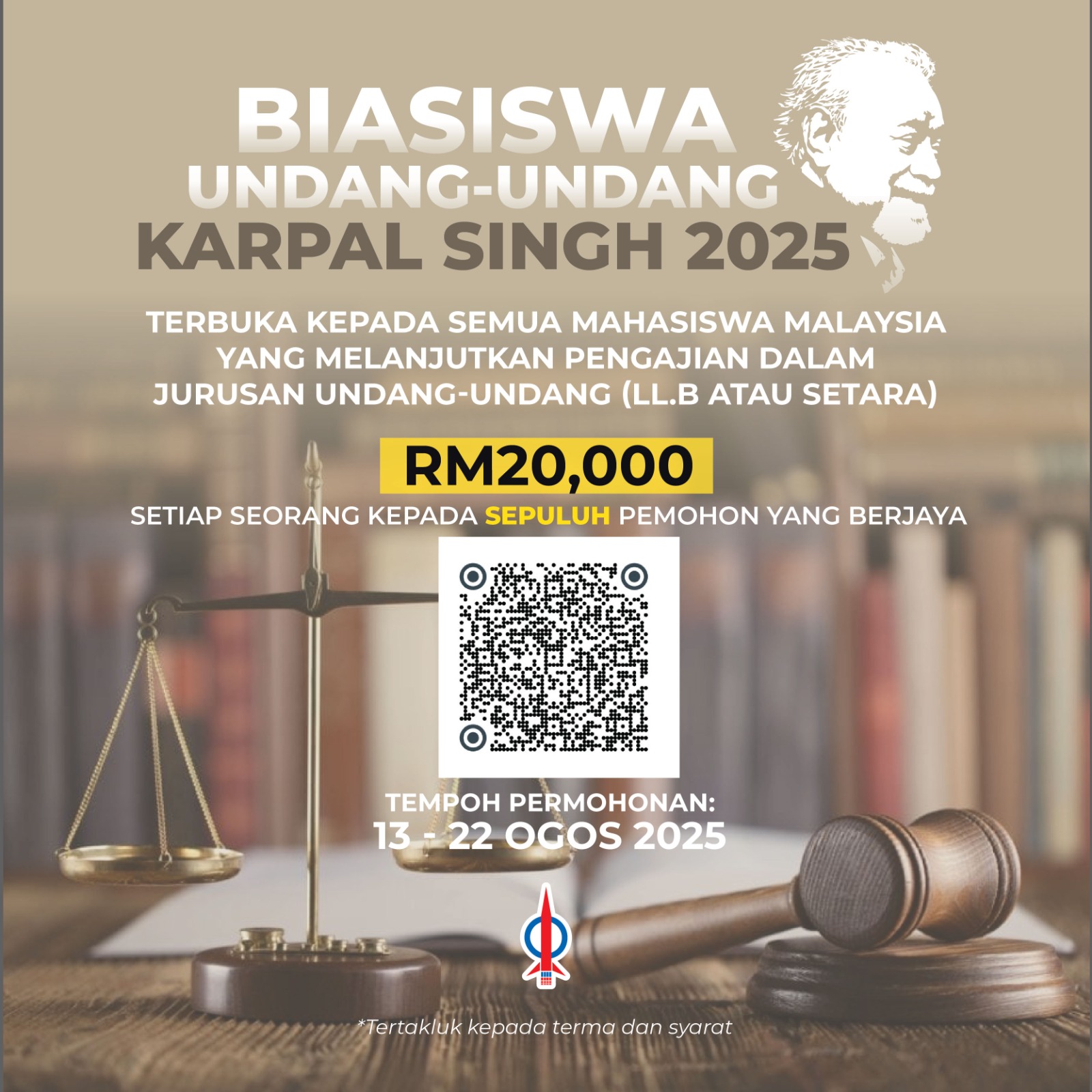 whatsapp image 2025 08 13 at 11.08.11 (1)