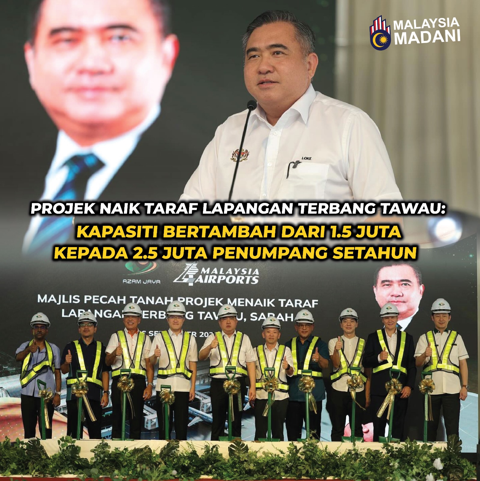 whatsapp image 2025 09 30 at 12.09.54 pm
