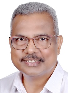 thiagarajah rajagopal 28 5 2026